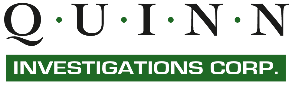 Quinn Investigations